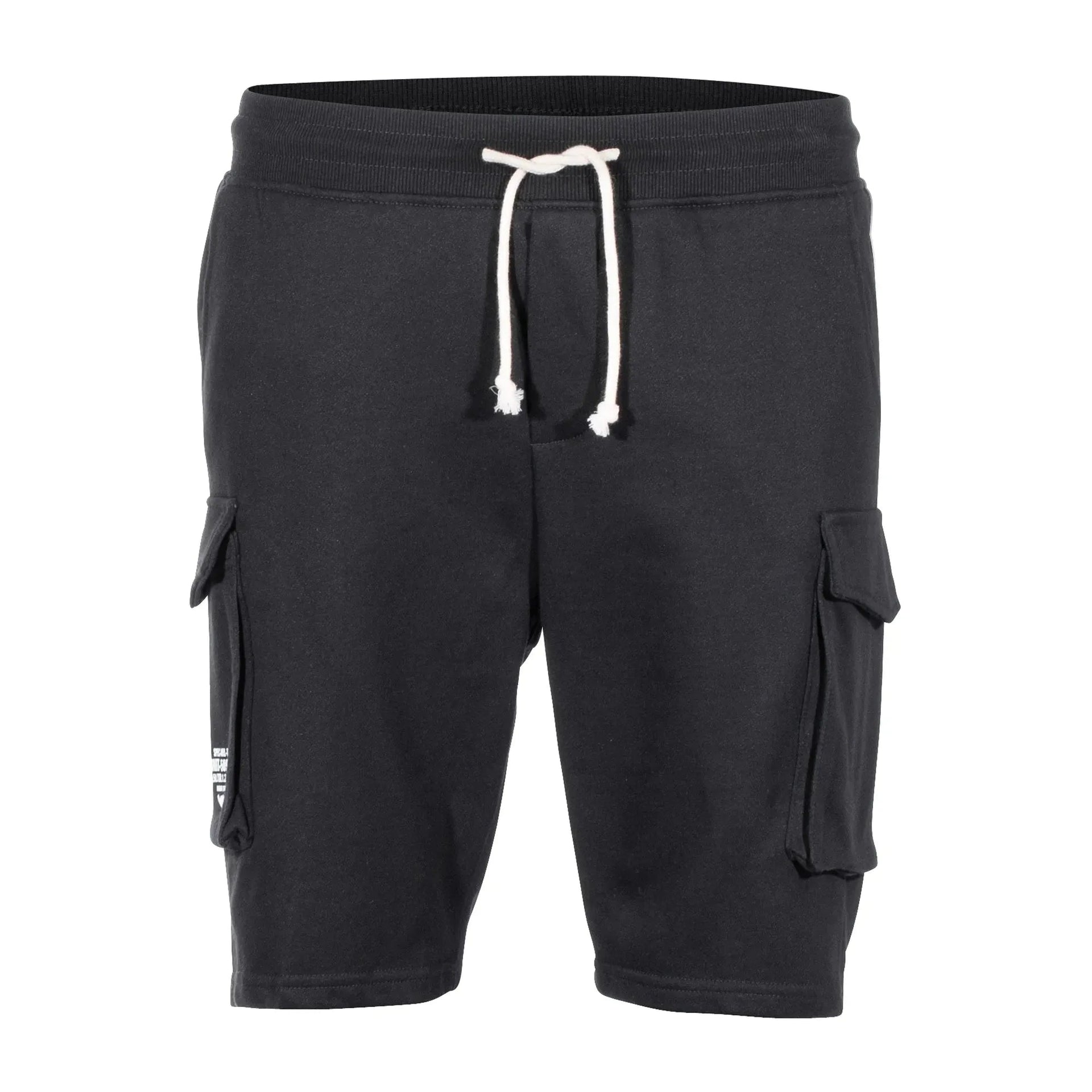 mil-tec-short-us-sweatshorts-cotton-ansicht-6