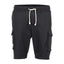 mil-tec-short-us-sweatshorts-cotton-ansicht-6