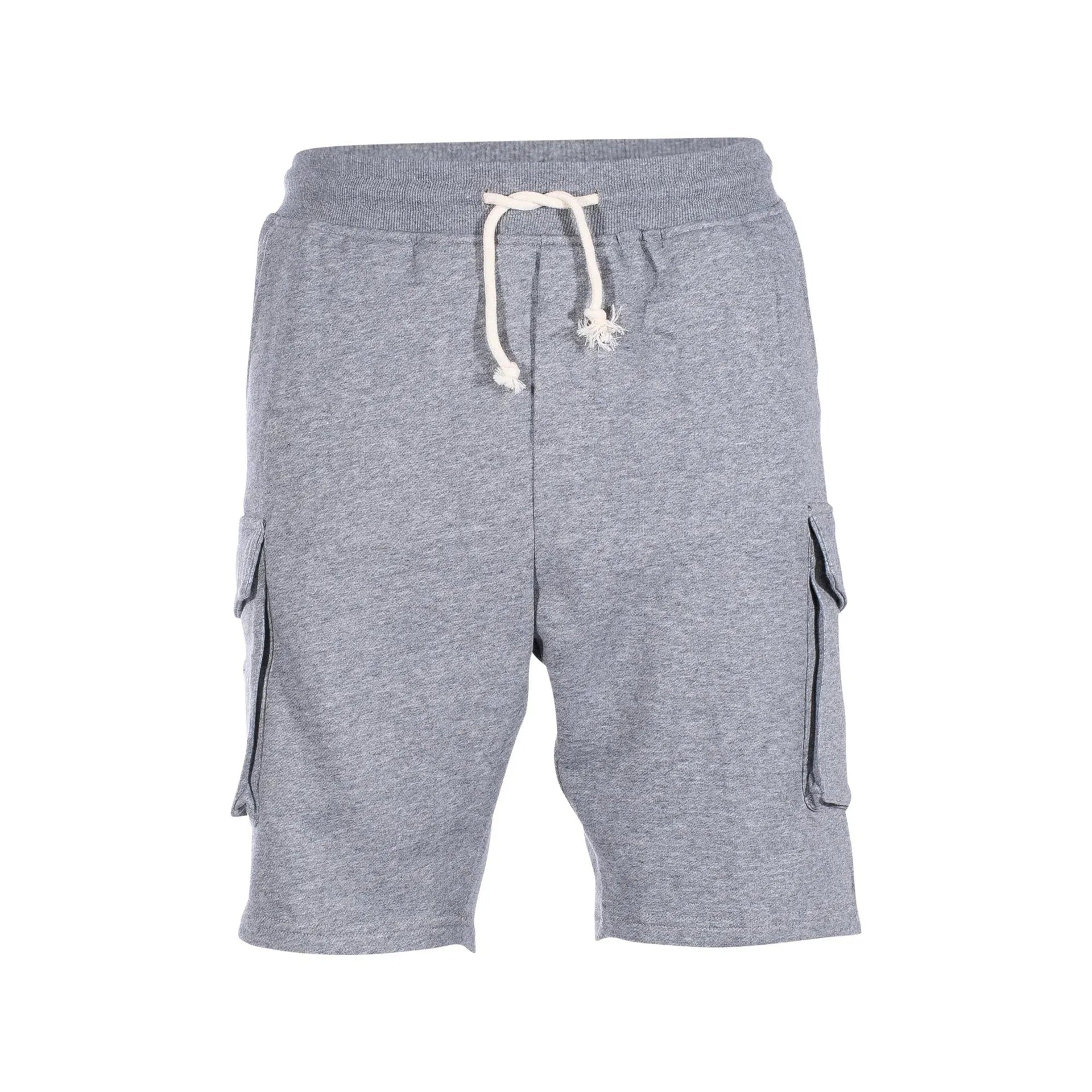 mil-tec-short-us-sweatshorts-cotton-ansicht-5