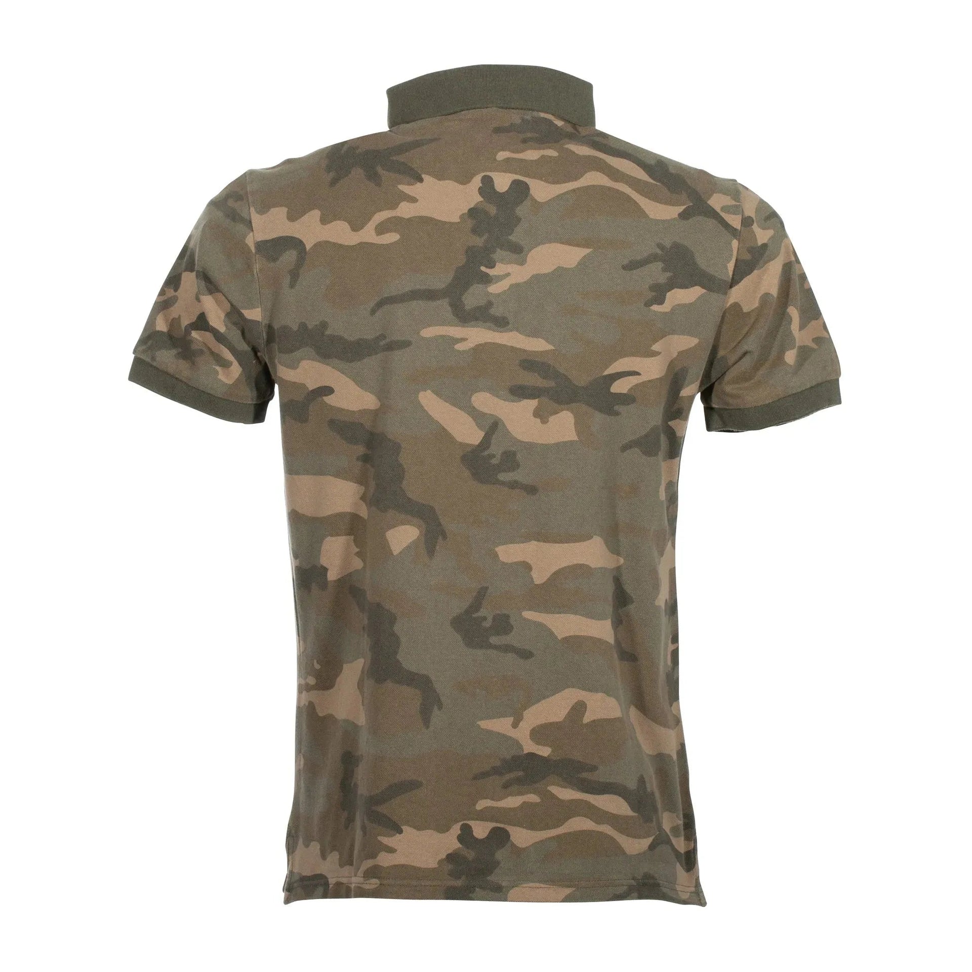 mil-tec-shirt-poloshirt-prewash-co-pikee-ansicht-2