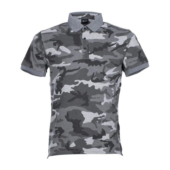 mil-tec-shirt-poloshirt-prewash-co-pikee-ansicht-6