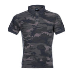 mil-tec-shirt-poloshirt-prewash-co-pikee-ansicht-5