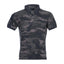 mil-tec-shirt-poloshirt-prewash-co-pikee-ansicht-5