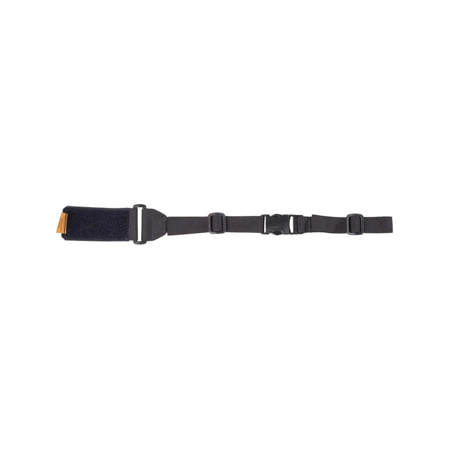 lindnerhof-trageriemen-gewehr-klettbar-mx106-ansicht-4