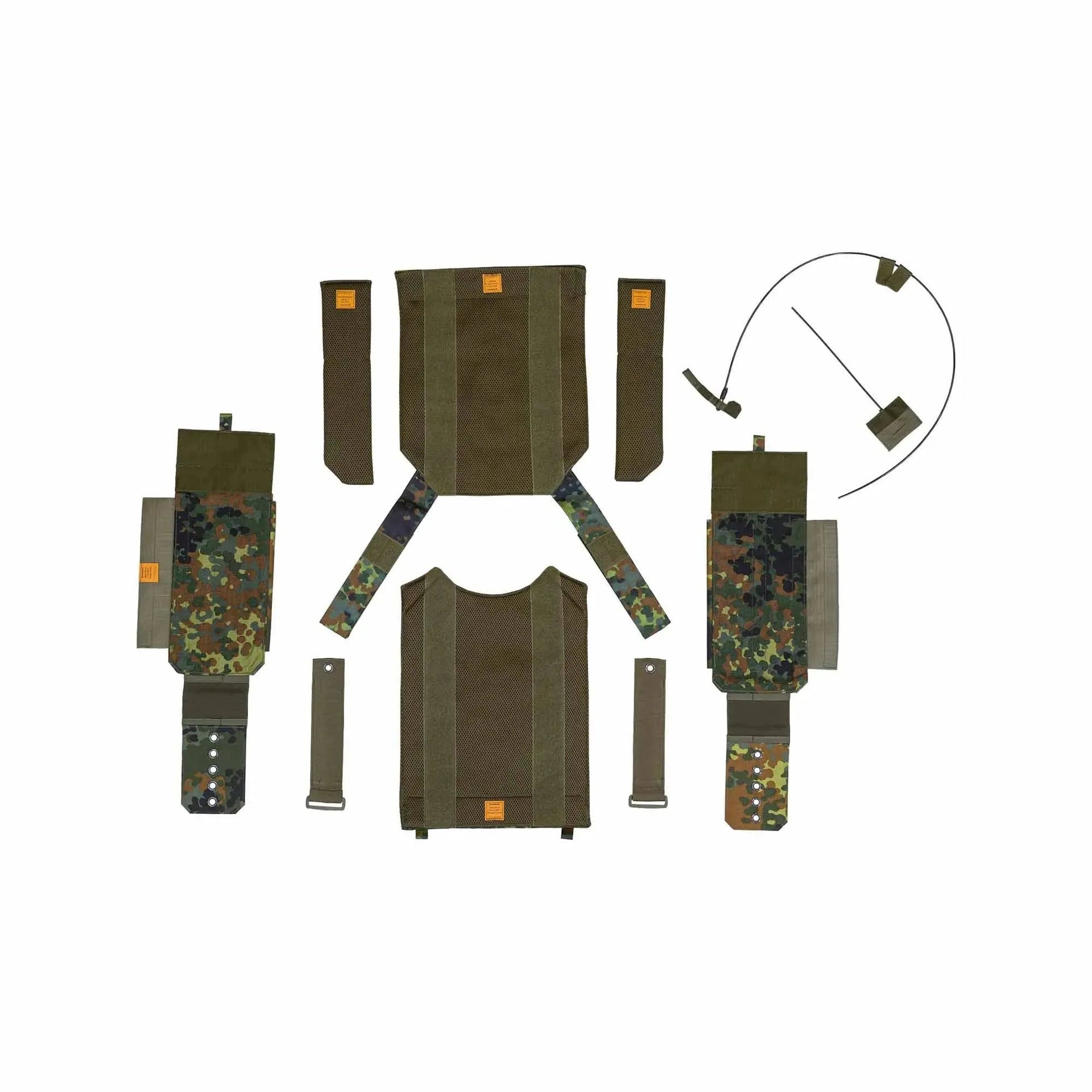 lindnerhof-plattentraeger-abwerfbar-set-lt025-v-a1-ansicht-7