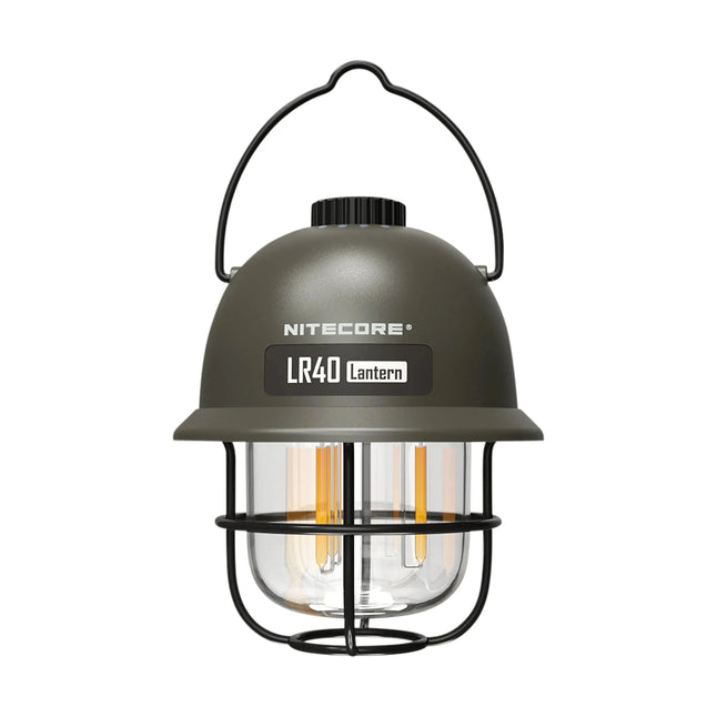 nitecore-laterne-lr40-ansicht-1