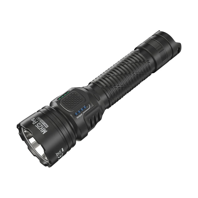 nitecore-taschenlampe-mh25-pro-3300-lumen-uhi-40-led-ansicht-1