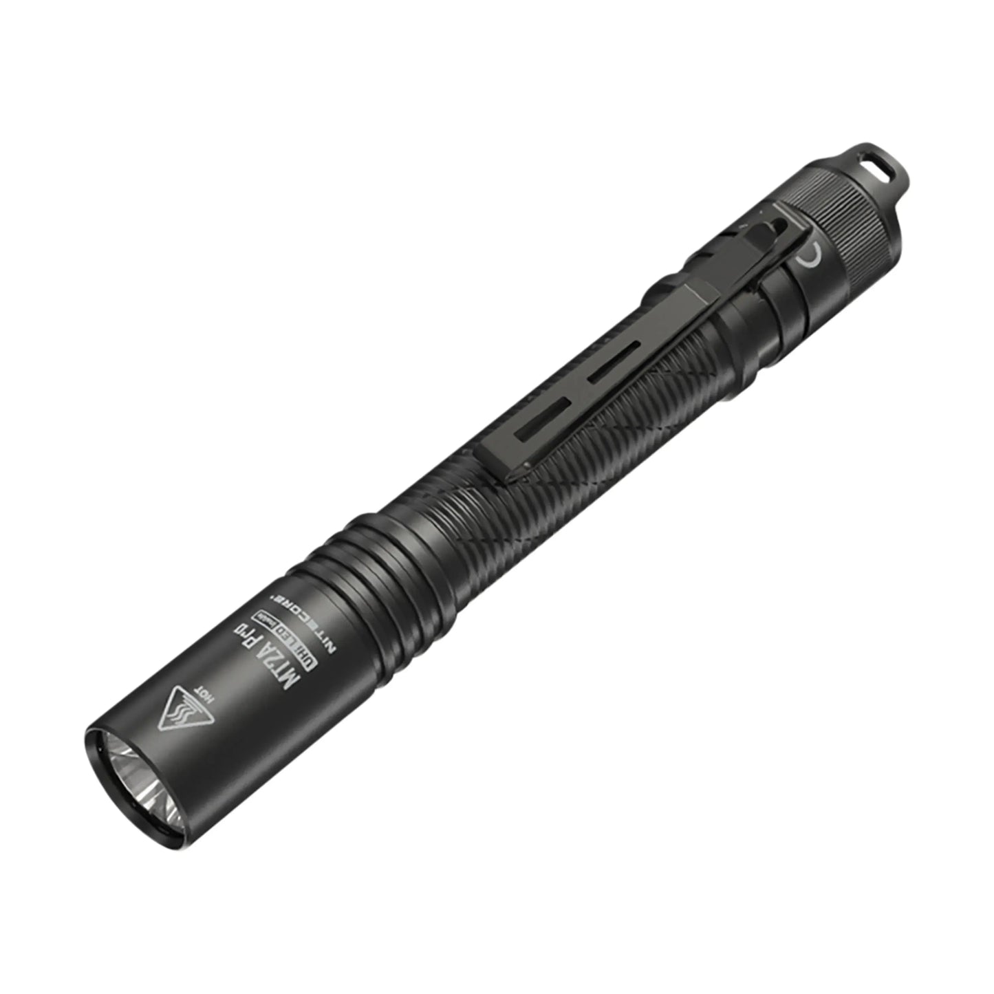 nitecore-taschenlampe-mt2a-pro-1000-lumen-ansicht-1