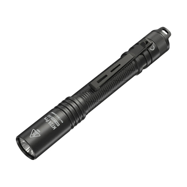 nitecore-taschenlampe-mt2a-pro-1000-lumen-ansicht-1