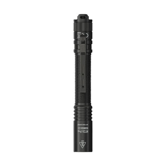 Flashlight MT2A Pro 1000 Lumen