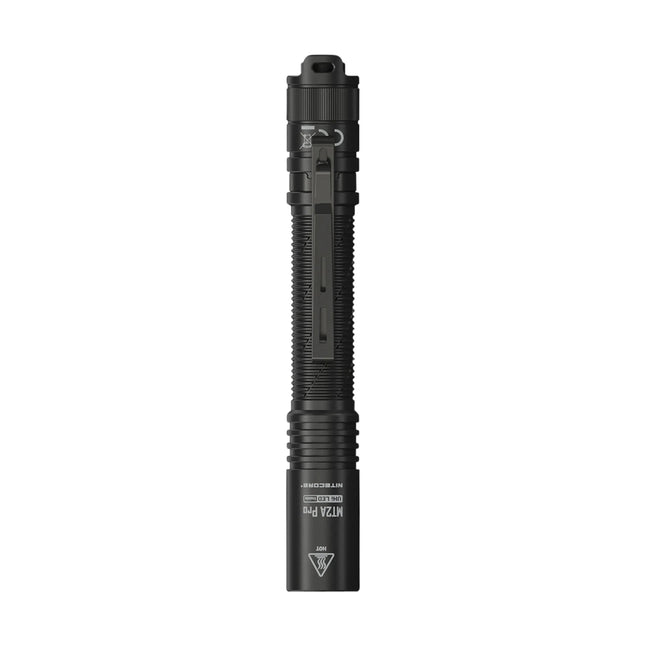 nitecore-taschenlampe-mt2a-pro-1000-lumen-ansicht-2