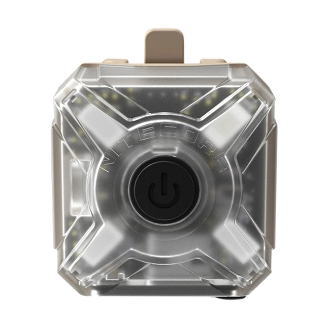 nitecore-signalleuchte-nu06-mi-mit-ir-ansicht-1