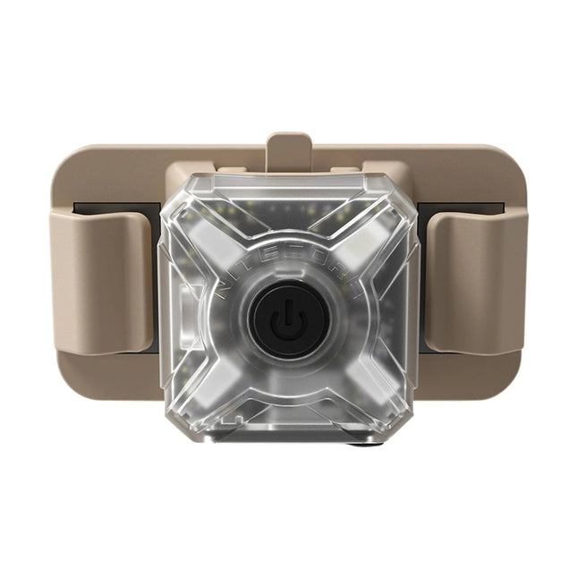 nitecore-signalleuchte-nu06-mi-mit-ir-ansicht-2
