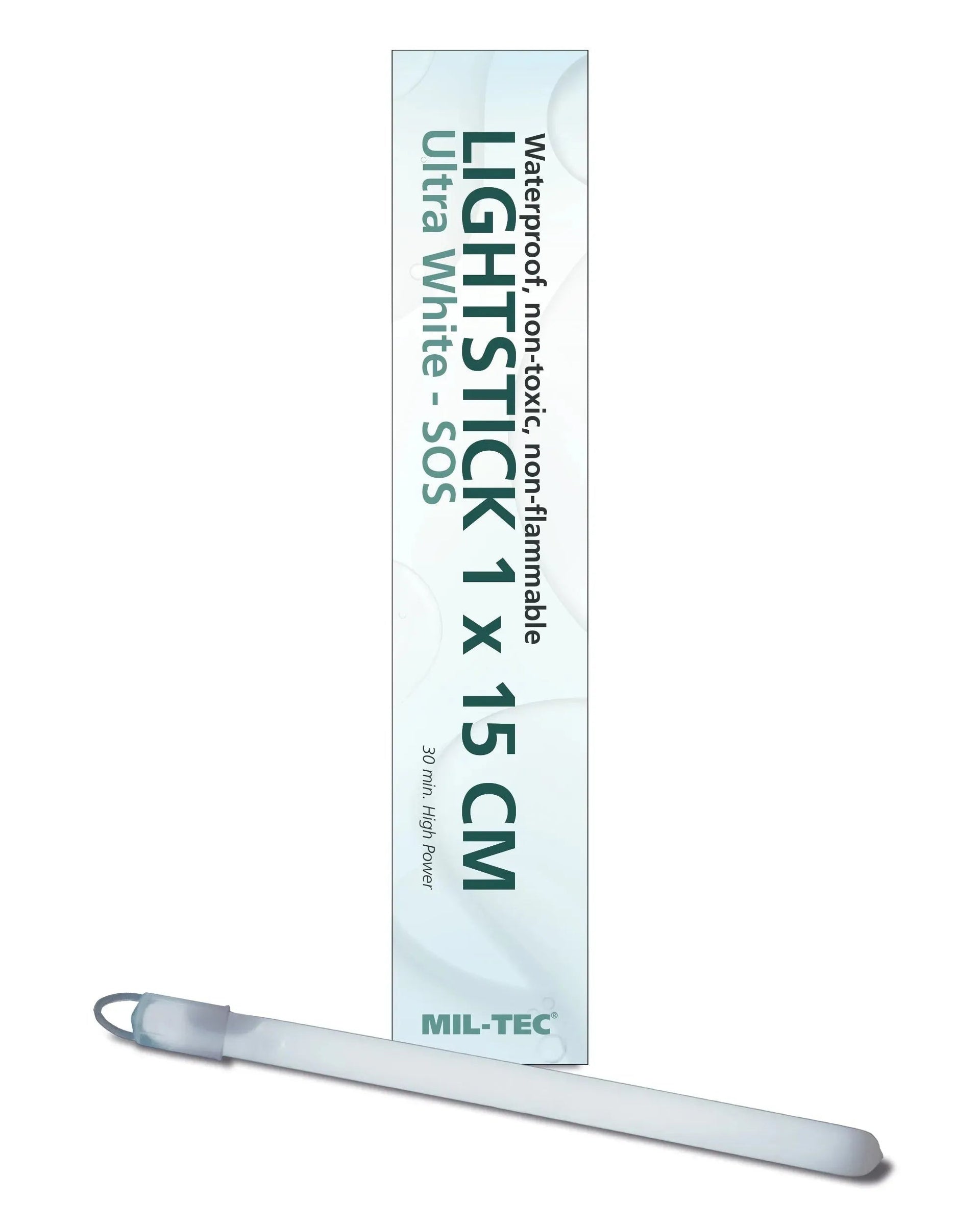 mil-tec-leuchtstab-1x15cm-30-min-ultra-weiss-ansicht-1