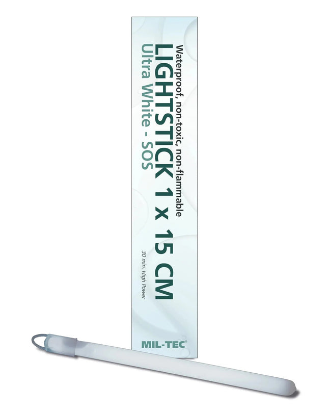 mil-tec-leuchtstab-1x15cm-30-min-ultra-weiss-ansicht-1