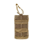 Magazintasche Gewehr 1er PA002/2