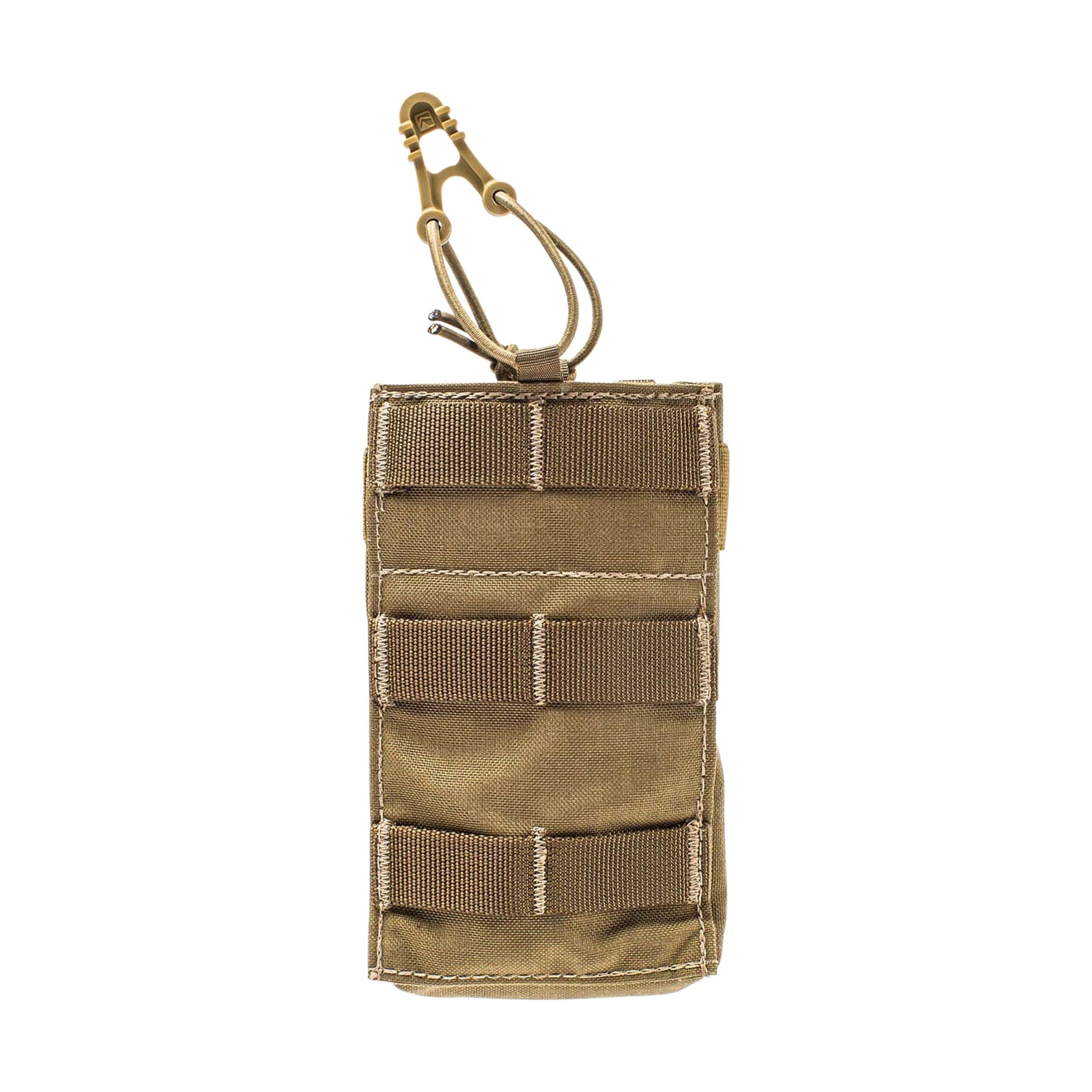 Magazintasche Gewehr 1er PA002/2