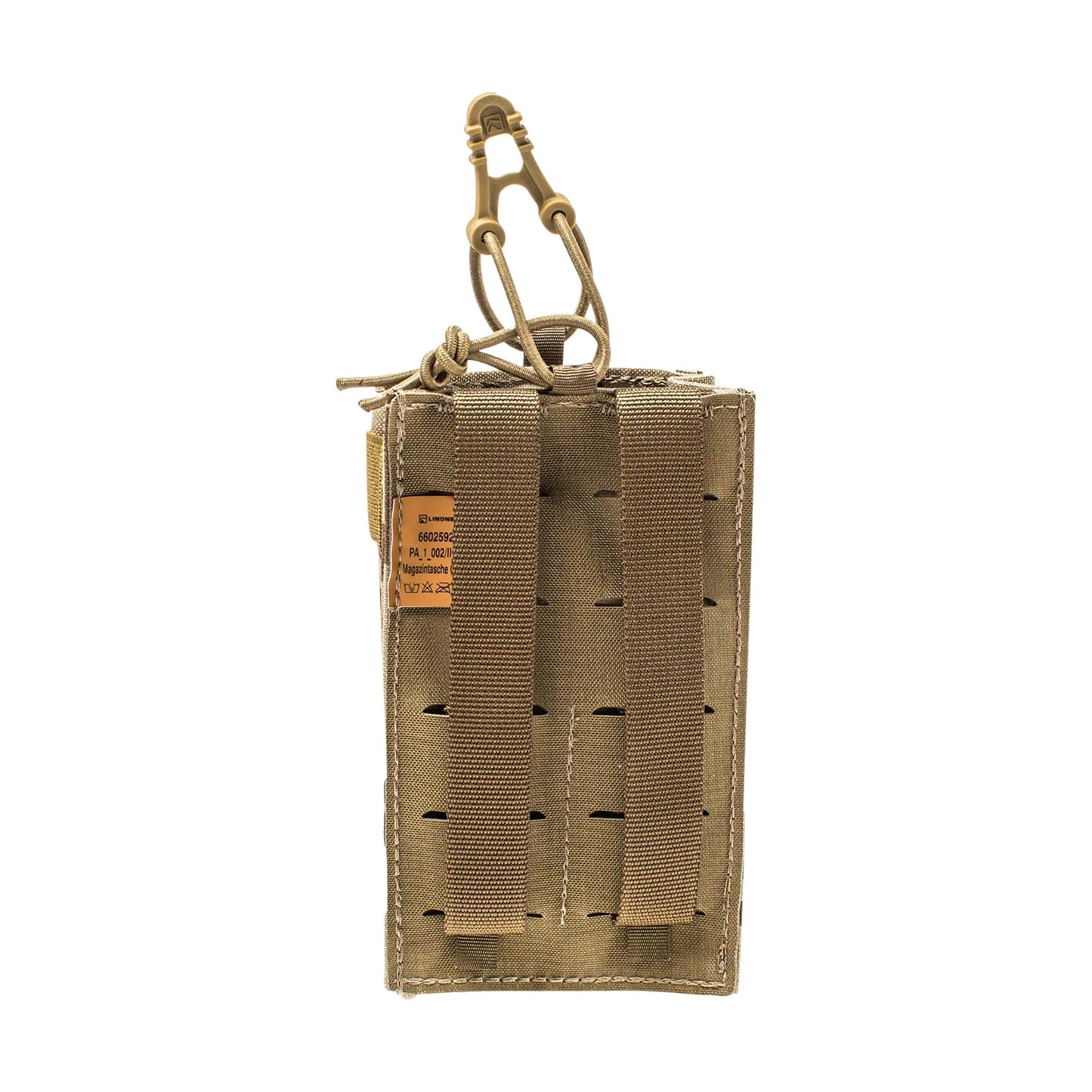 Magazintasche Gewehr 1er PA002/2