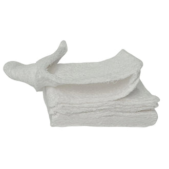 Gaze Quick-Response Compressed Gauze CP0015