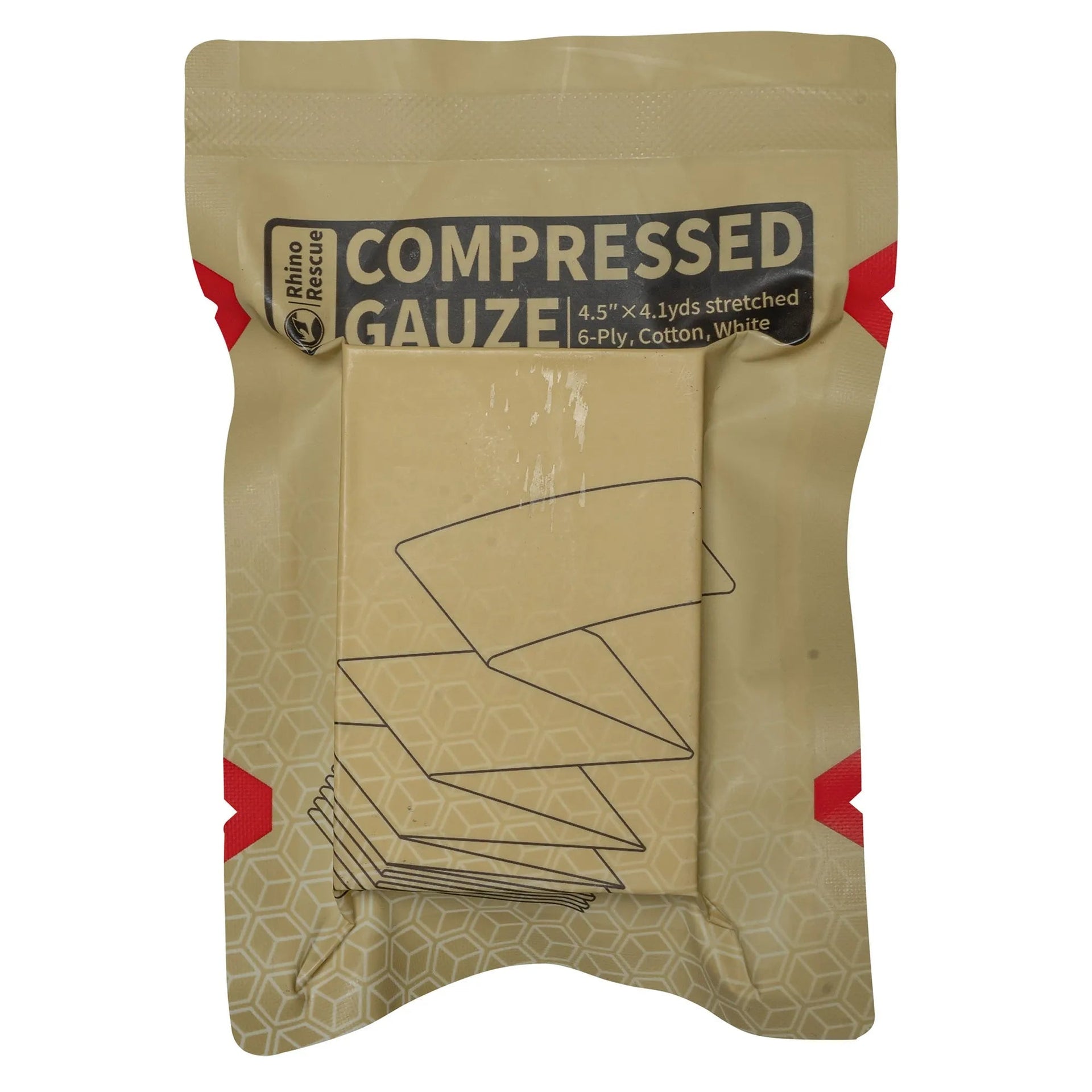 rhino-rescue-verbandmull-compreses-gauze-ansicht-1
