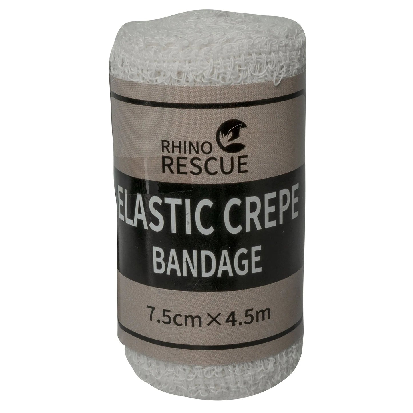 rhino-rescue-universalbinde-elastic-crepe-bandage-ansicht-1