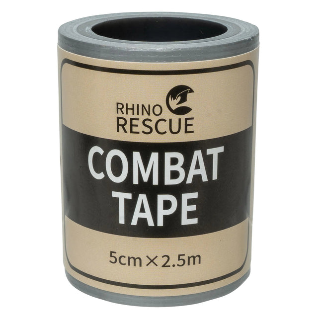 rhino-rescue-combat-tape-ansicht-1