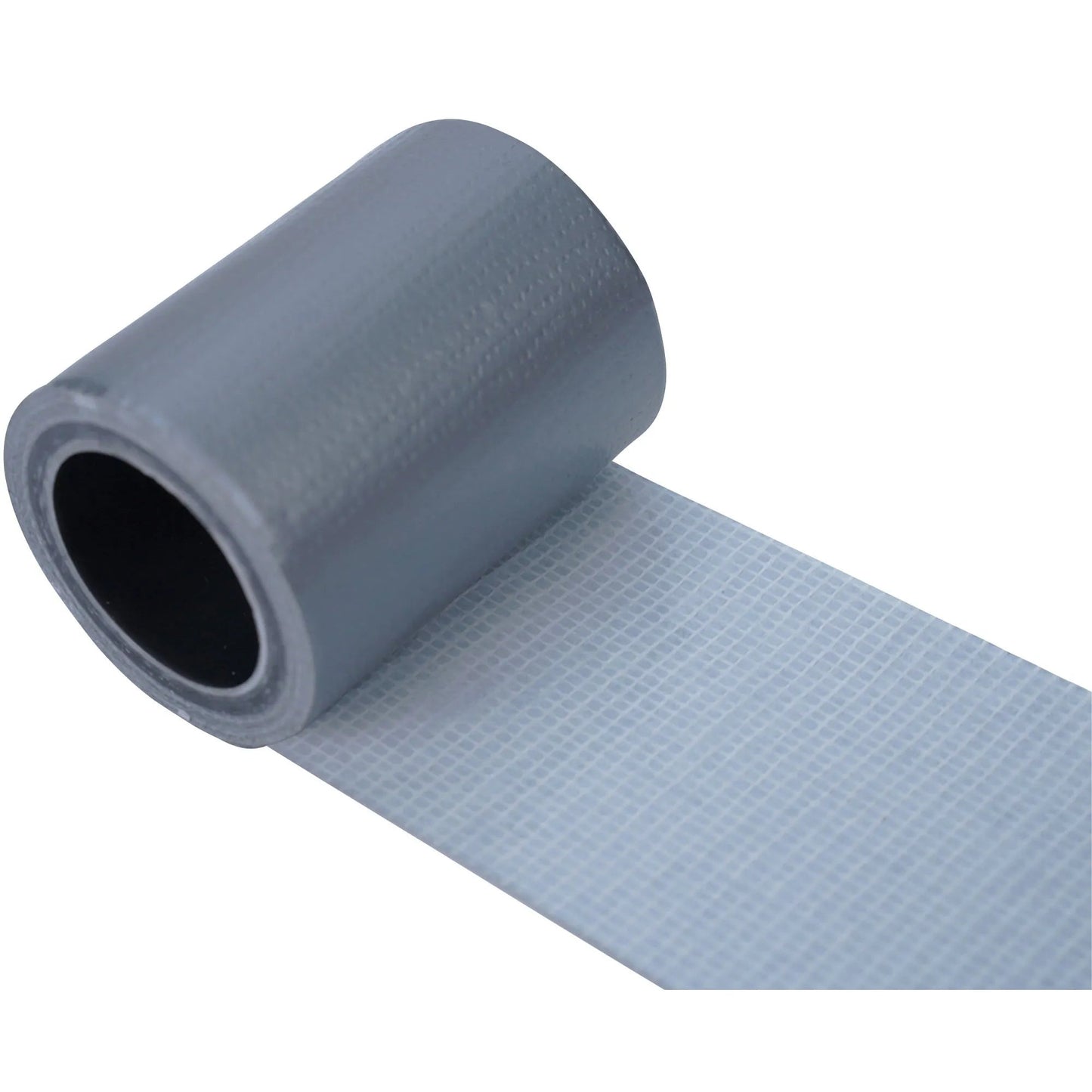 rhino-rescue-combat-tape-ansicht-2