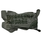 rhino-rescue-notfall-bandage-ansicht-1