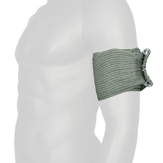 Notfall Bandage 4 Inches