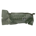 rhino-rescue-notfall-bandage-6-inches-ansicht-1