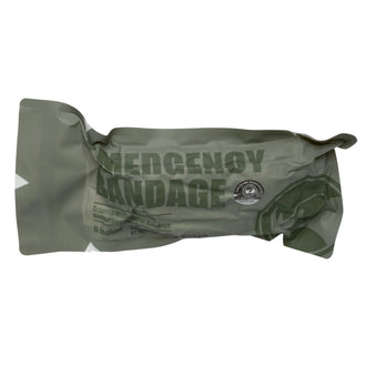 Notfall Bandage 6 Inches