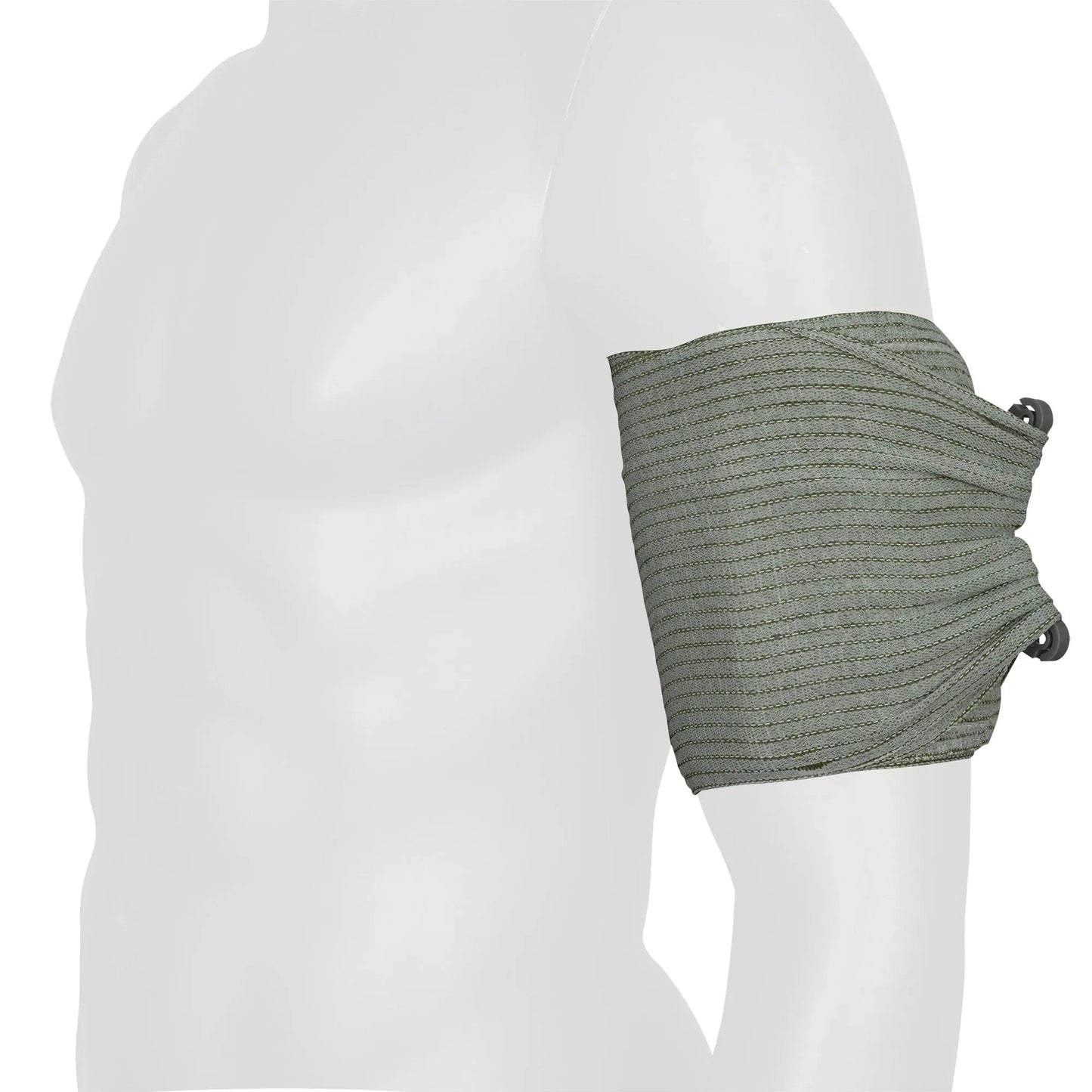 rhino-rescue-notfall-bandage-6-inches-ansicht-2