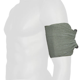 Notfall Bandage 6 Inches