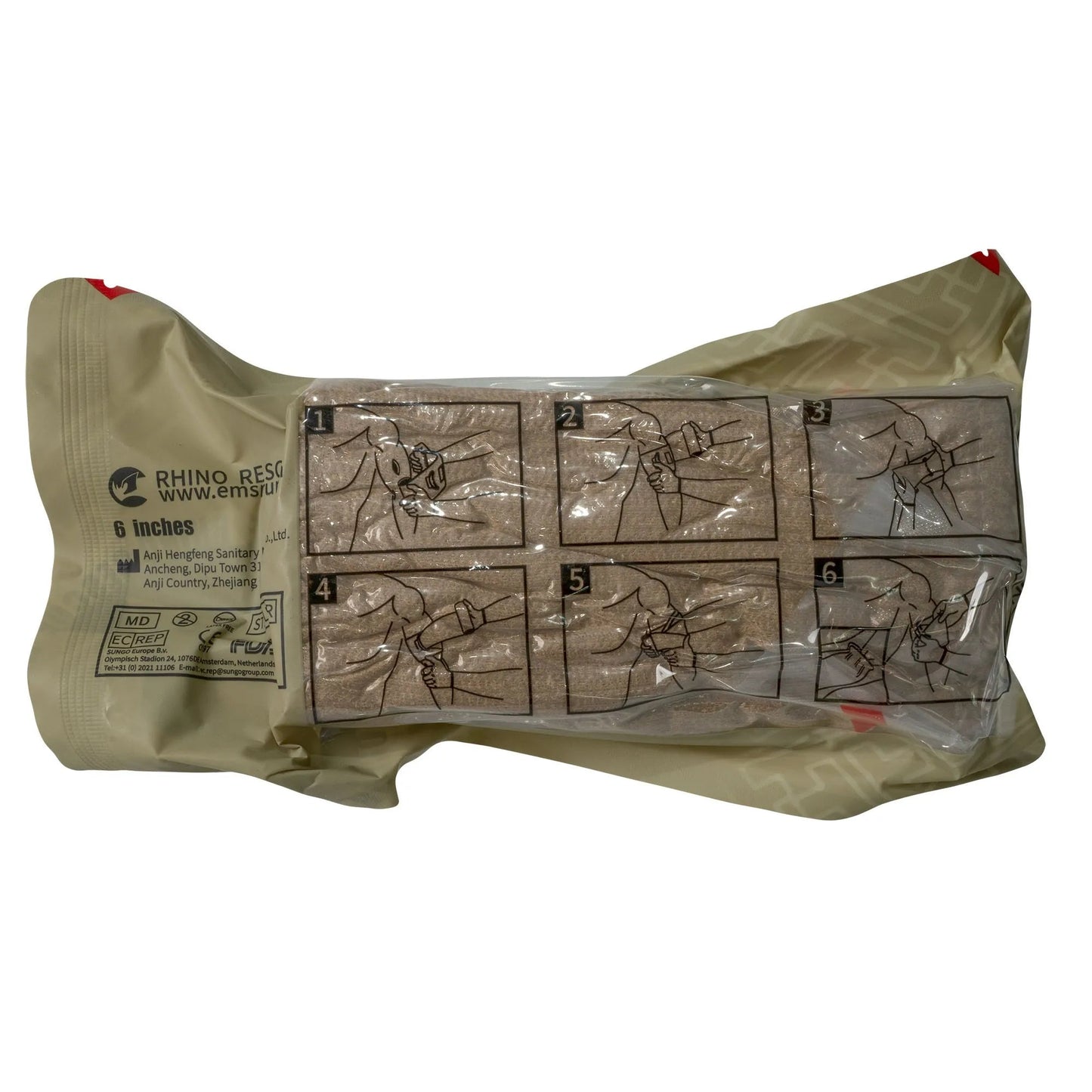 rhino-rescue-notfall-bandage-6-inches-ansicht-3