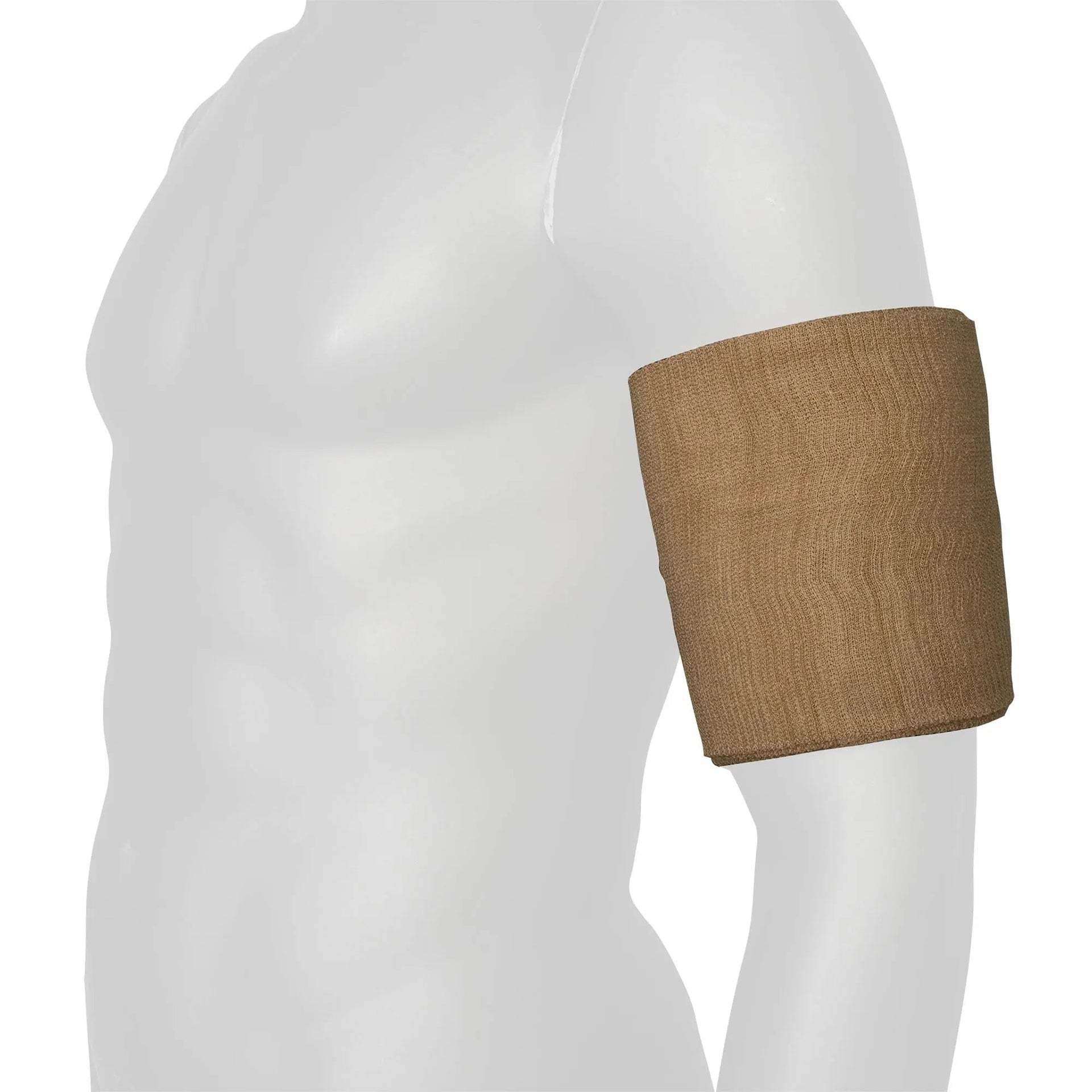 rhino-rescue-notfall-bandage-6-inches-ansicht-4