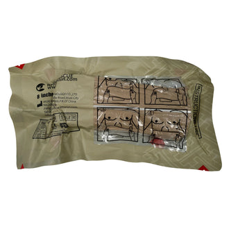 Notfall Bandage 8 Inches