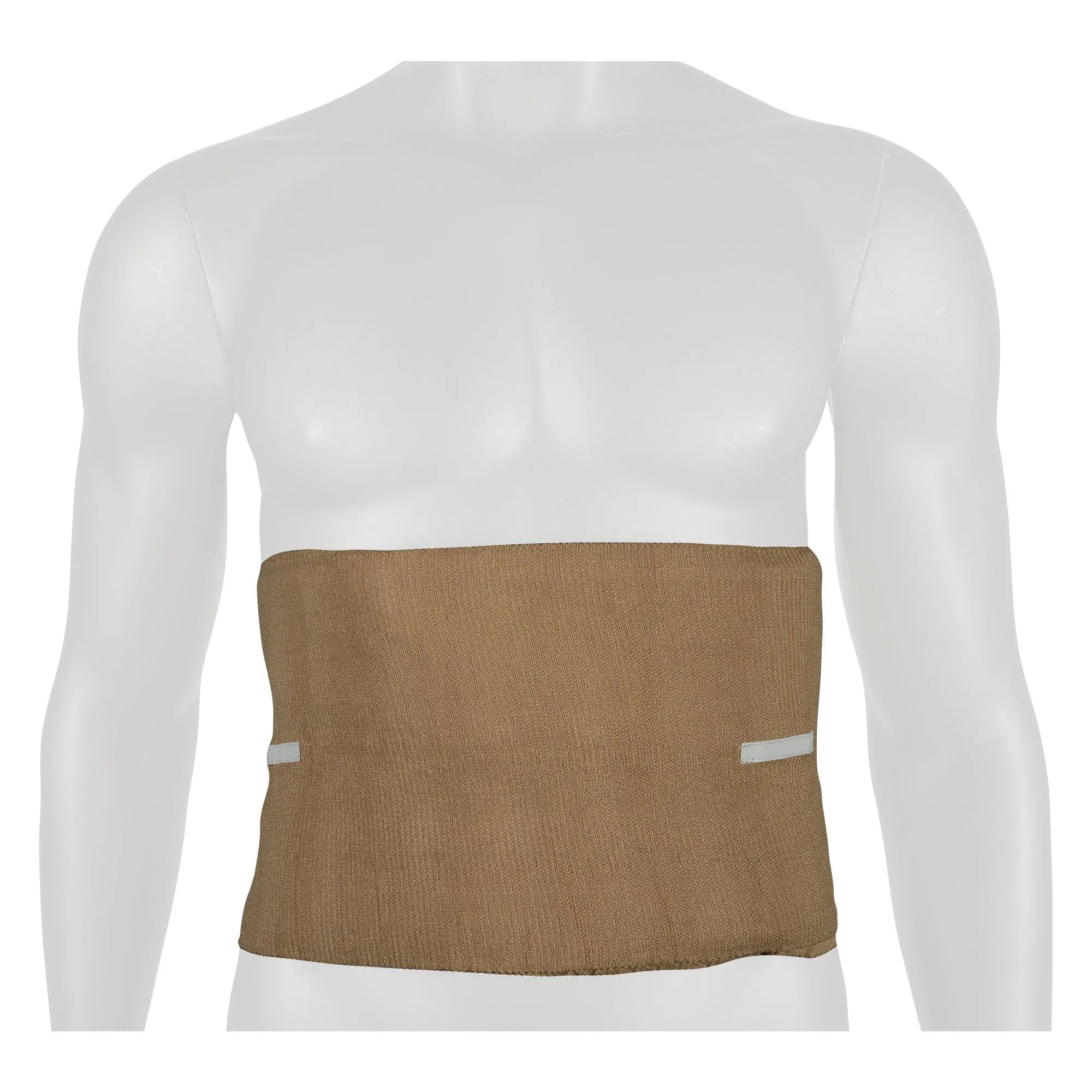 Notfall Bandage 8 Inches – ASMC Unlimited