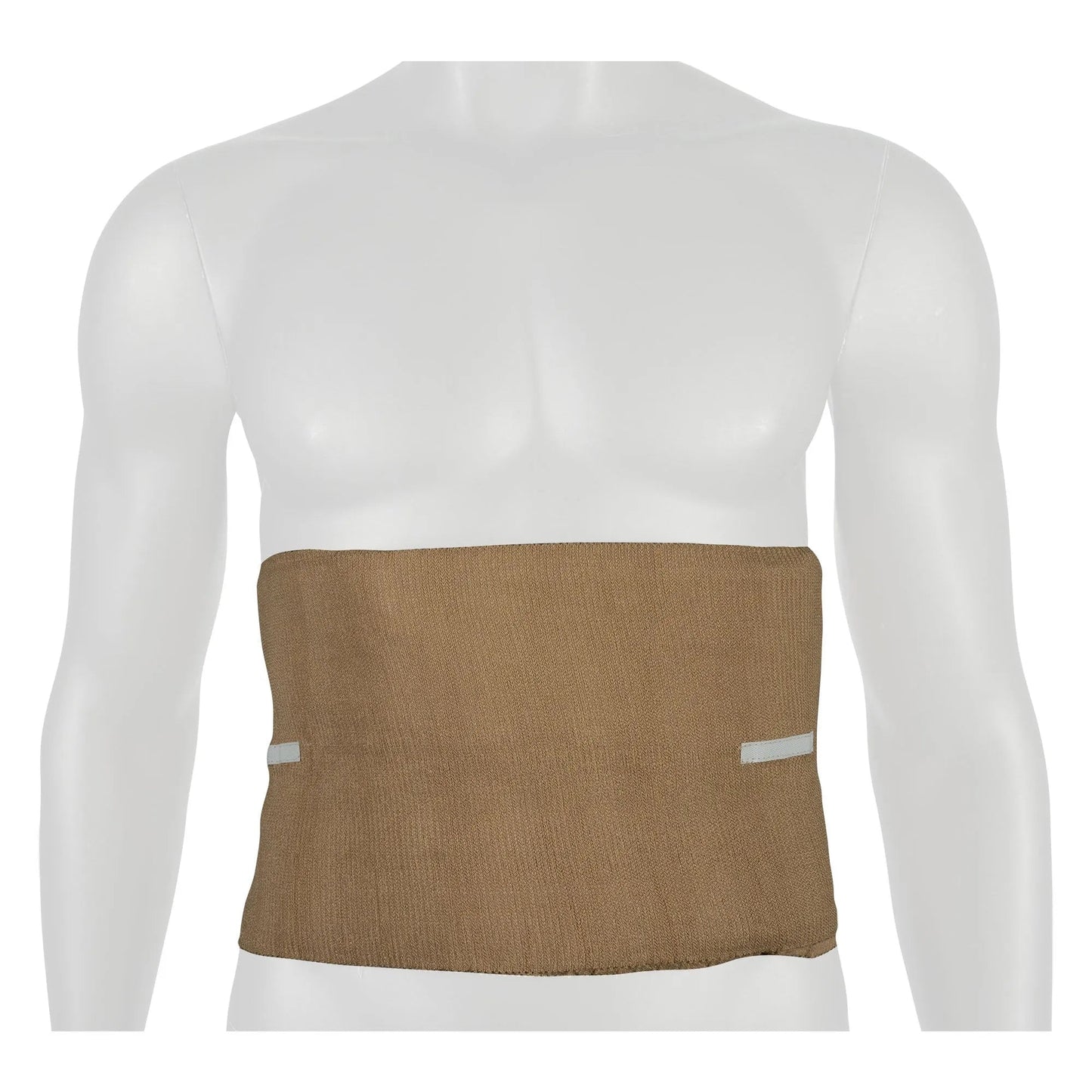 rhino-rescue-notfallbandage-8-inches-sand-ansicht-2