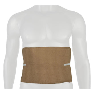 Notfall Bandage 8 Inches