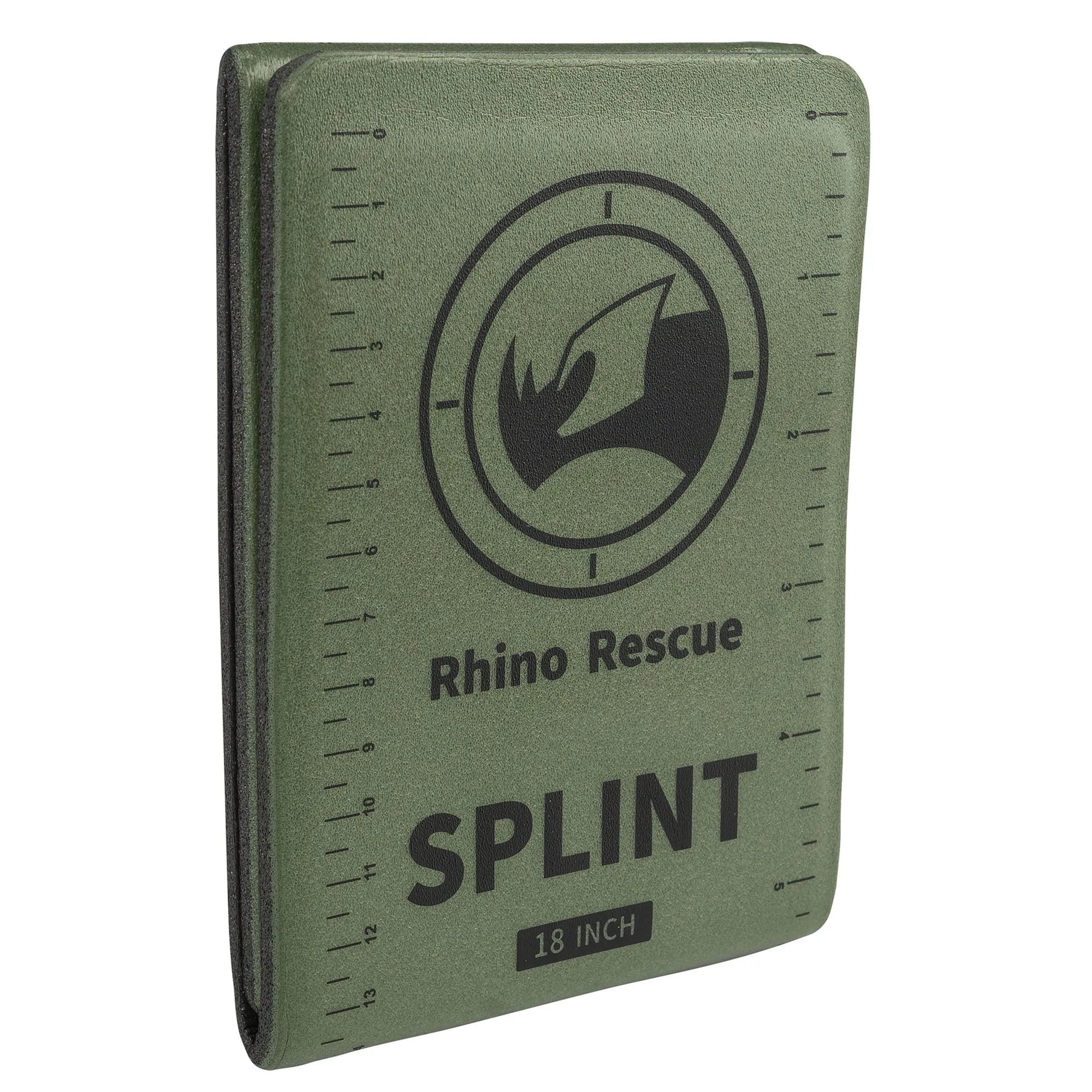 rhino-rescue-splint-universalschiene-18-inch-oliv-ansicht-1