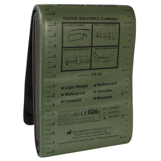 Splint Universalschiene 36 Inch