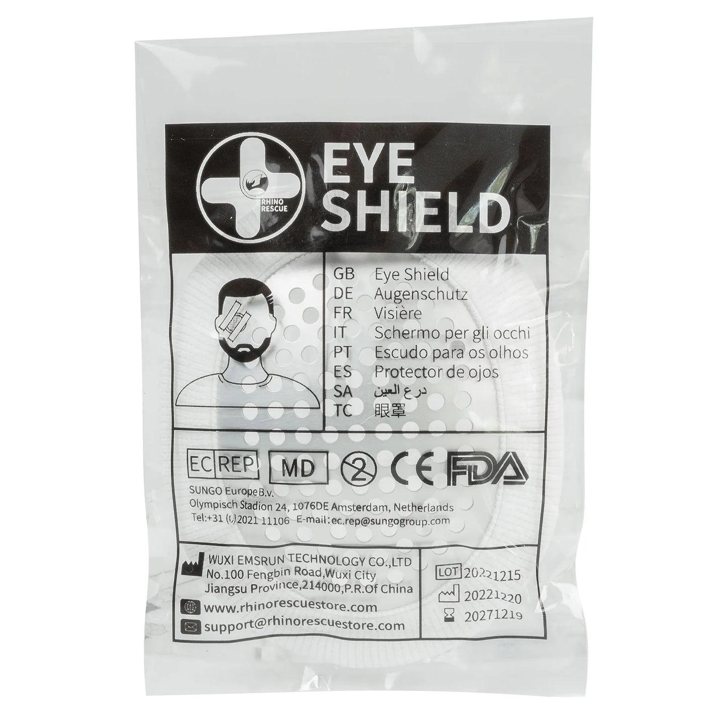 rhino-rescue-augenschutz-eye-shield-ansicht-1