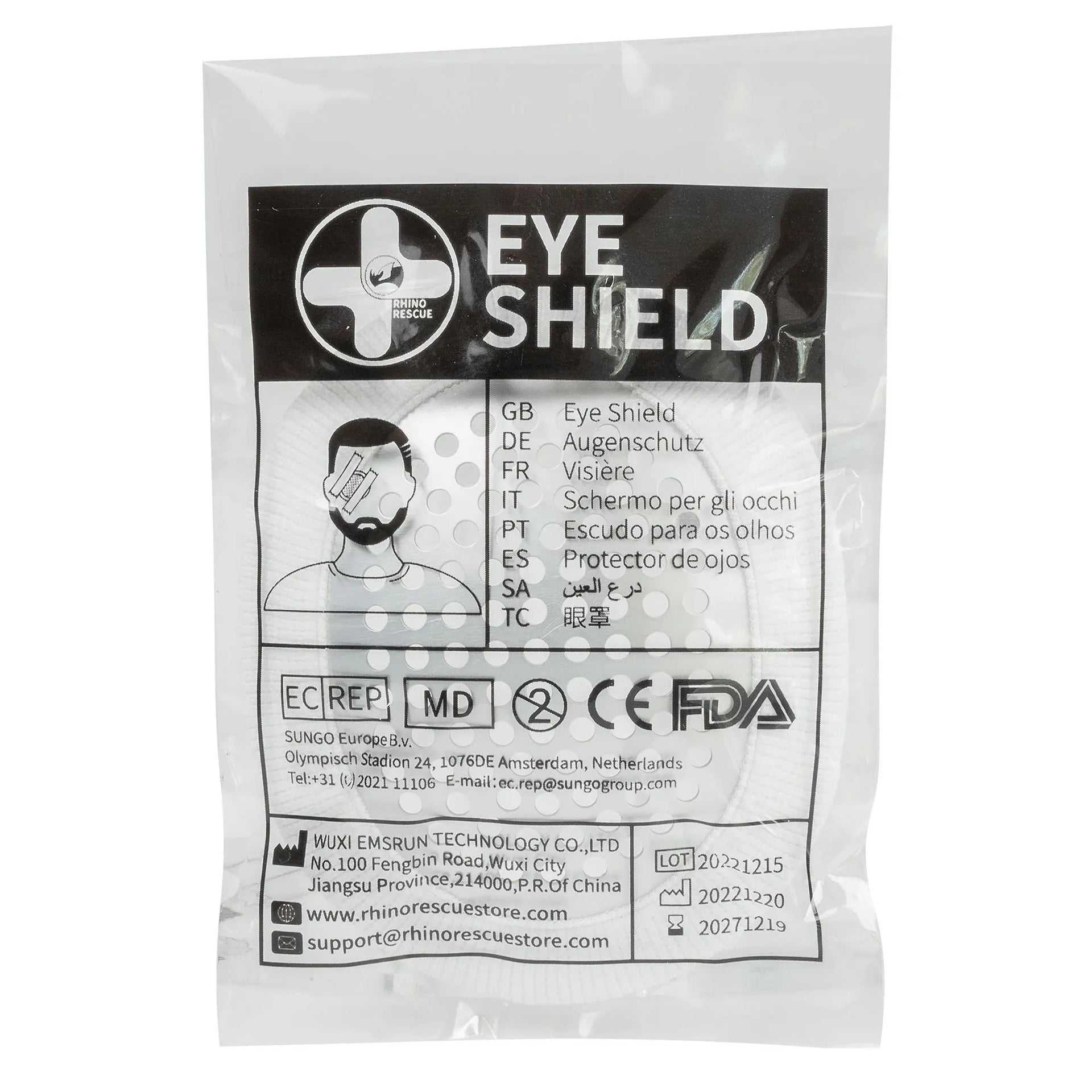 rhino-rescue-augenschutz-eye-shield-ansicht-1