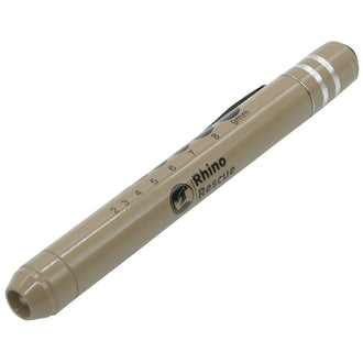 Diagnostikleuchte Reusable LED Penlight