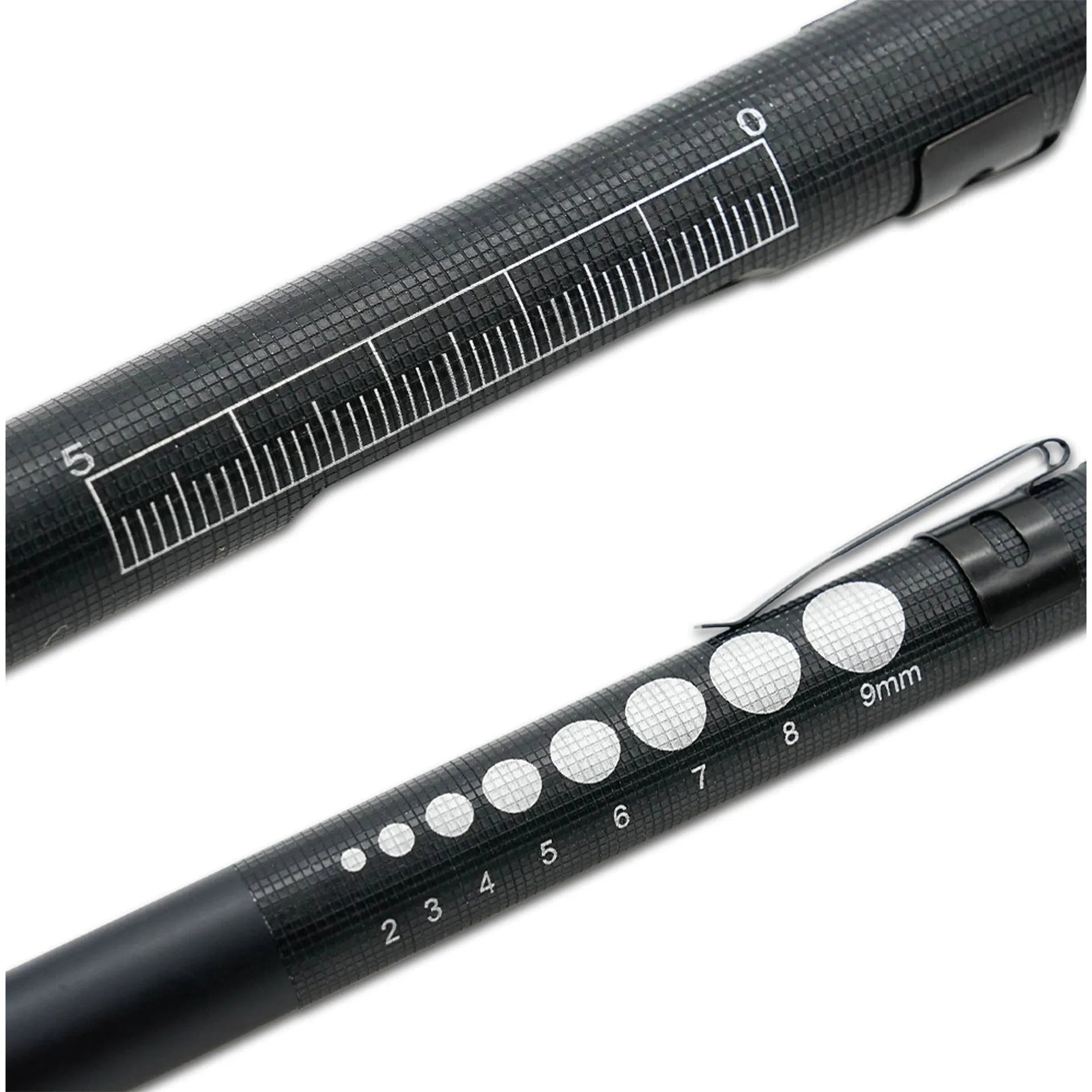 rhino-rescue-diagnostikleuchte-reusable-led-penlight-dual-ansicht-2