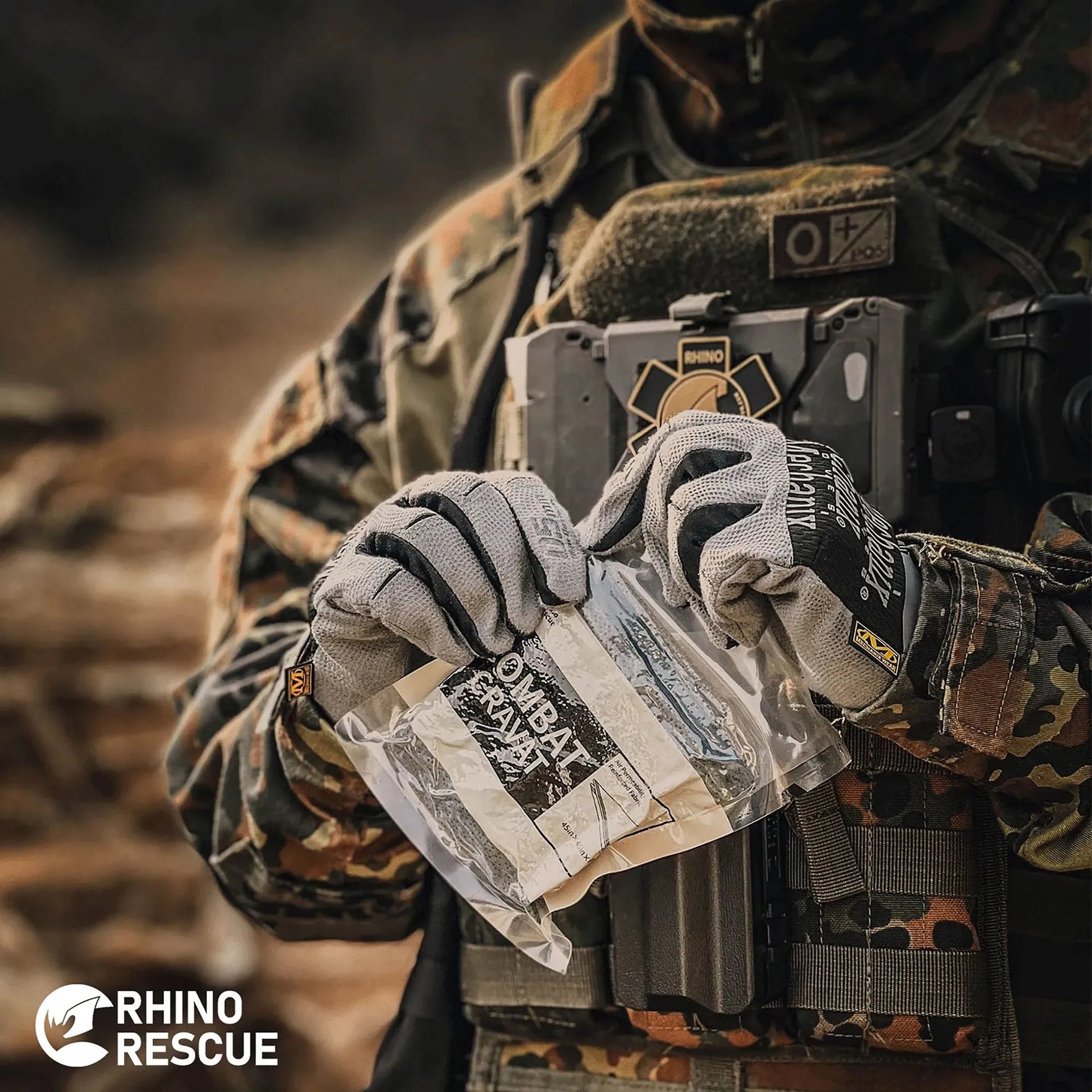 dreiecktuch-combat-cravat-ansicht-2