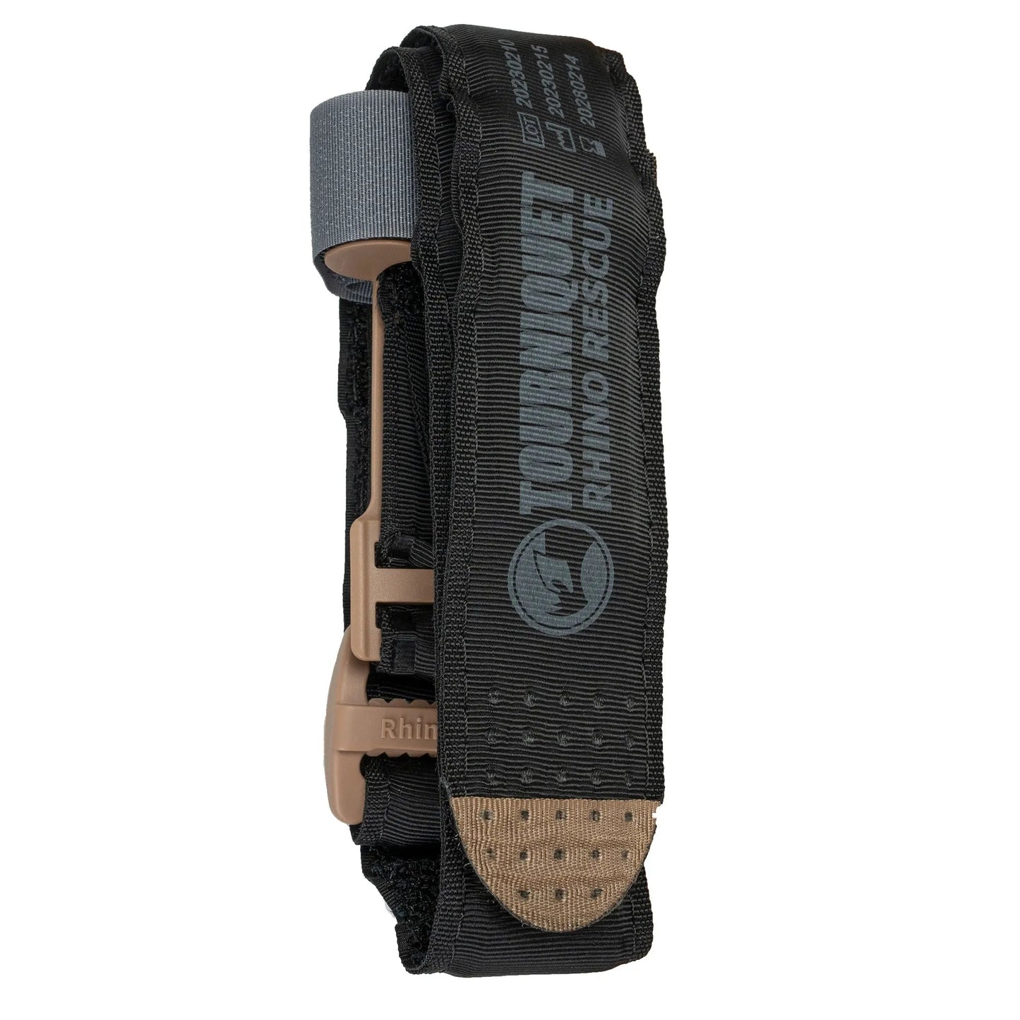 rhino-rescue-abbindesystem-tourniquet-ansicht-1