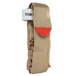 rhino-rescue-abbindesystem-tourniquet-ansicht-2