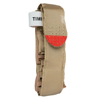 Abbindesystem Tourniquet