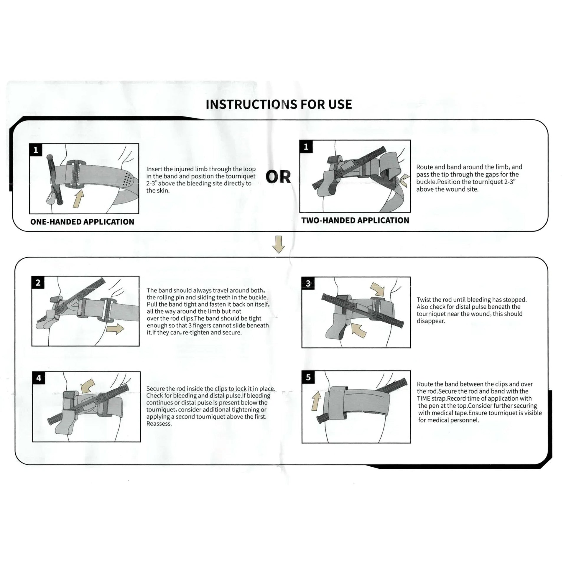 rhino-rescue-abbindesystem-tourniquet-ansicht-3